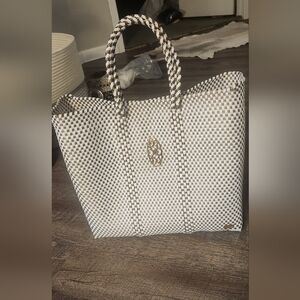 Lolas Bags Designer Georgina Herrera